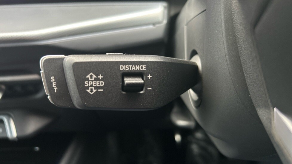 Used Audi Q3 2025 for sale - 76660962: Photo 30