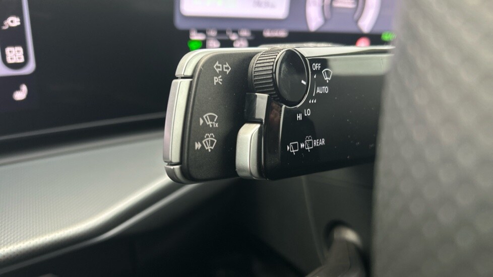 Used Audi Q3 2025 for sale - 76660962: Photo 31