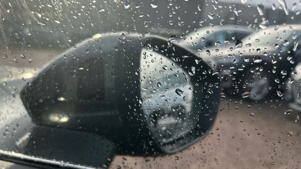 Used Audi Q3 2025 for sale - 76660962: Photo 32