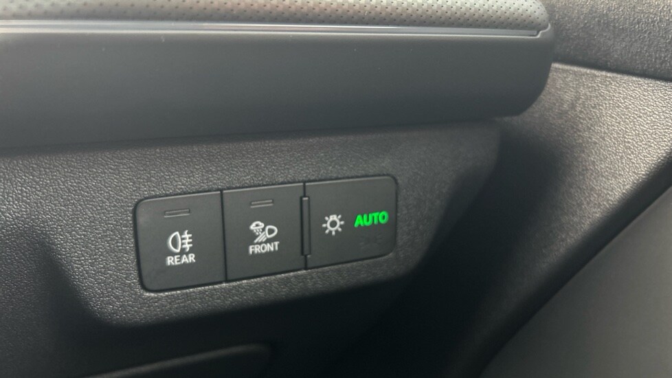 Used Audi Q3 2025 for sale - 76660962: Photo 35