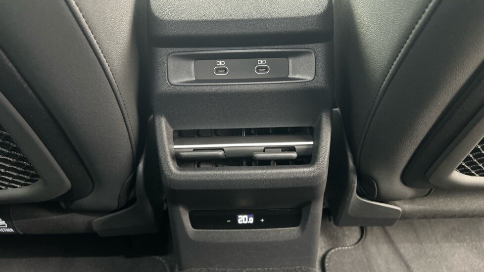 Used Audi Q3 2025 for sale - 76660962: Photo 37