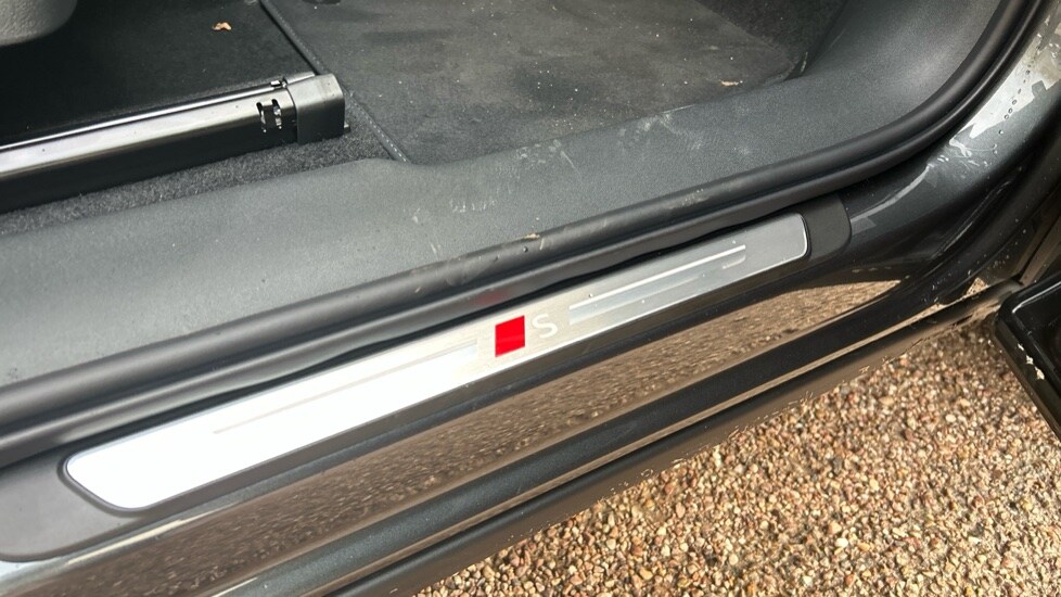 Used Audi Q3 2025 for sale - 76660962: Photo 40