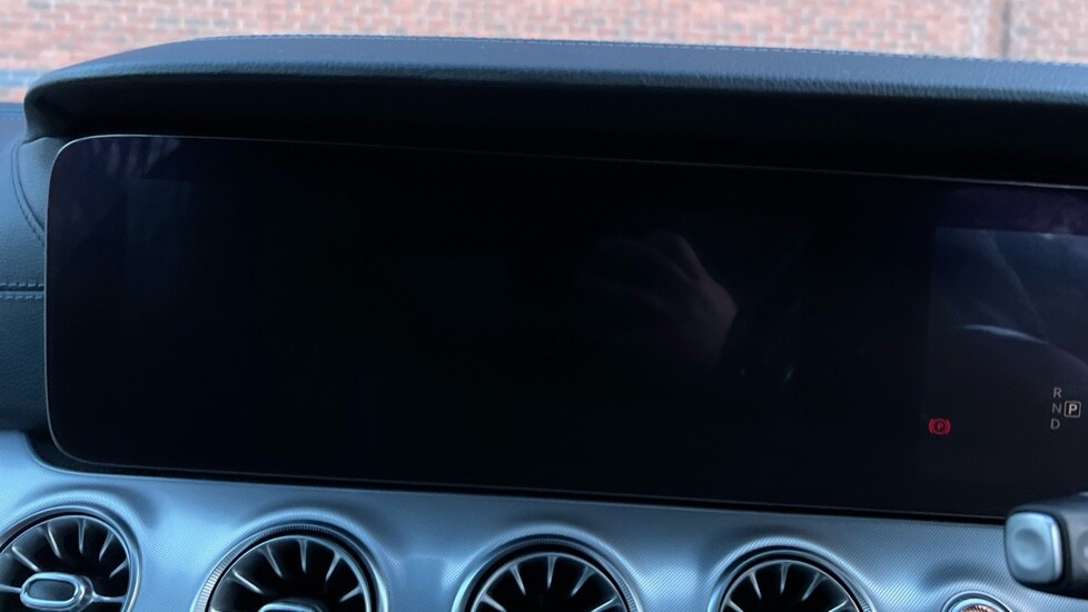 Used Mercedes-Benz E Class 2018 for sale - 76933280: Photo 13