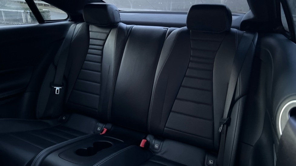 Used Mercedes-Benz E Class 2018 for sale - 76933280: Photo 15