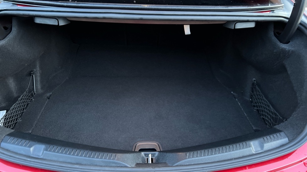 Used Mercedes-Benz E Class 2018 for sale - 76933280: Photo 18