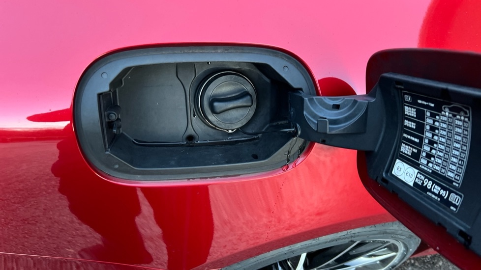 Used Mercedes-Benz E Class 2018 for sale - 76933280: Photo 22