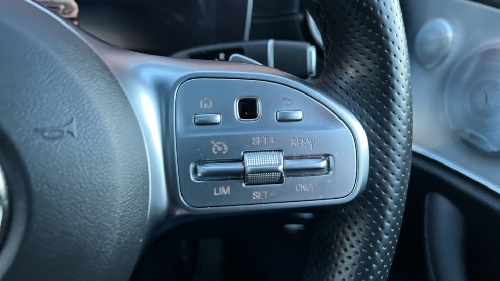 Used Mercedes-Benz E Class 2018 for sale - 76933280: Photo 23