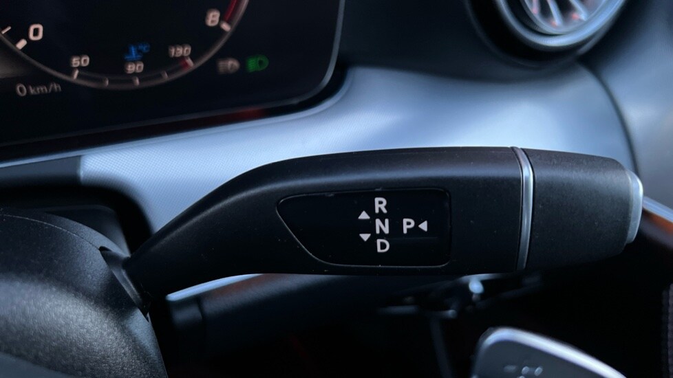 Used Mercedes-Benz E Class 2018 for sale - 76933280: Photo 30