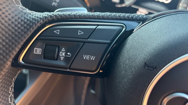 Used Audi A3 2025 for sale - 76146151: Photo 24