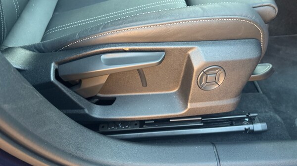 Used Audi A3 2025 for sale - 76146151: Photo 29