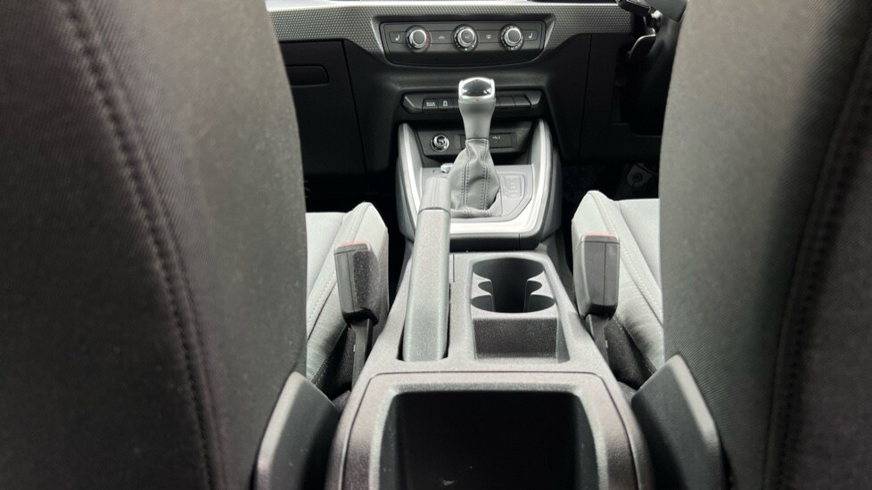 Vehicle 36