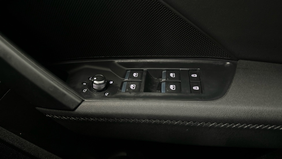 Used Audi A3 2021 for sale - 76180189: Photo 22