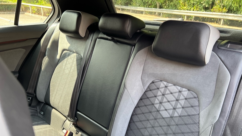 Used Volkswagen Golf 2022 for sale - 76415127: Photo 14