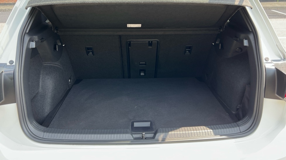 Used Volkswagen Golf 2022 for sale - 76415127: Photo 15