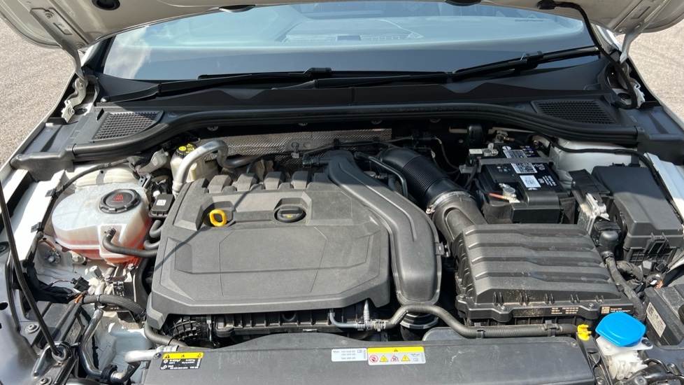 Used Volkswagen Golf 2022 for sale - 76415127: Photo 16