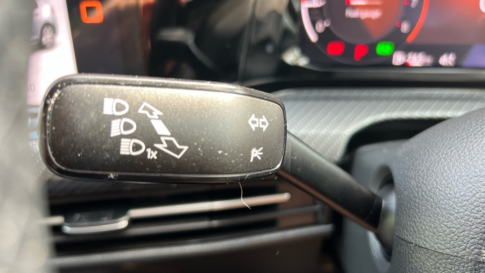 Used Volkswagen Golf 2022 for sale - 76415127: Photo 25