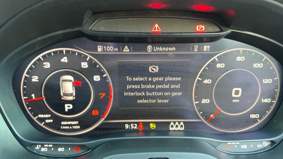 Used Audi Q2 2023 for sale - 76933088: Photo 14