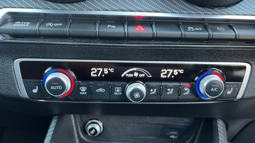 Used Audi Q2 2023 for sale - 76933088: Photo 16