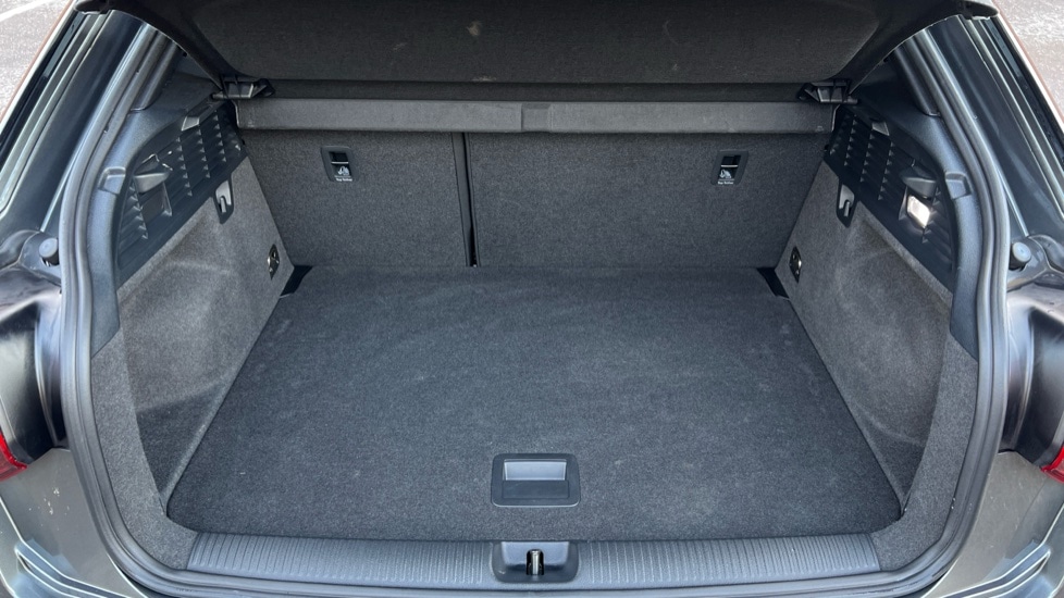 Used Audi Q2 2023 for sale - 76933088: Photo 18