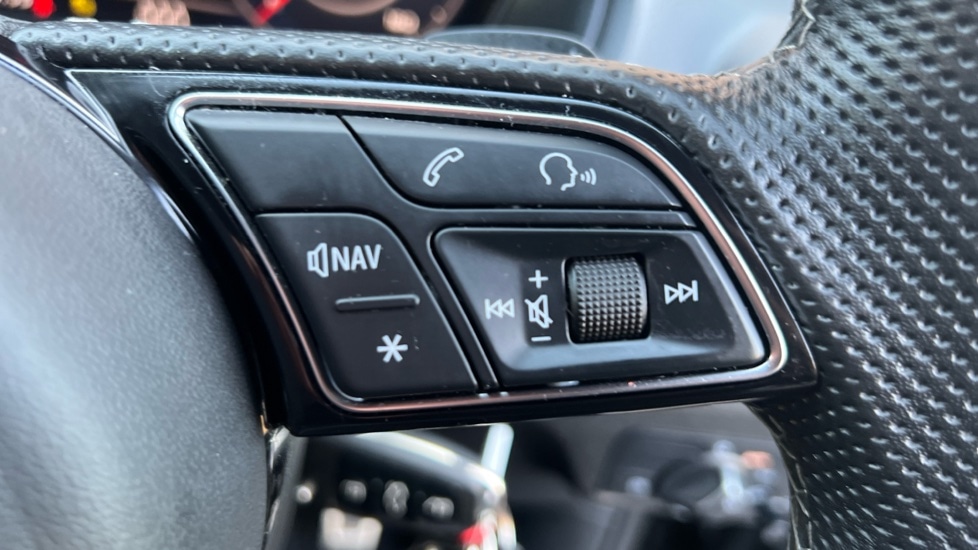 Used Audi Q2 2023 for sale - 76933088: Photo 23