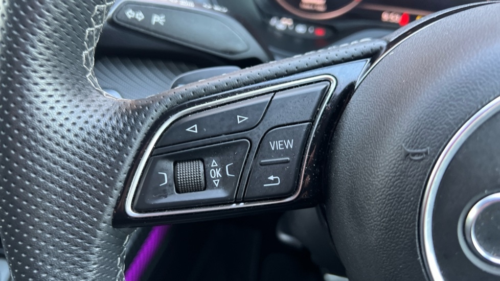 Used Audi Q2 2023 for sale - 76933088: Photo 24