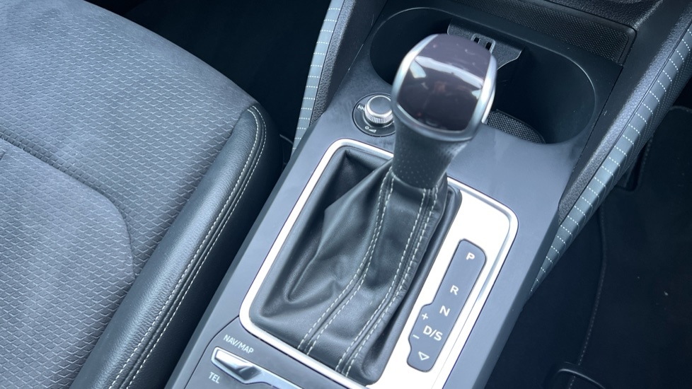 Used Audi Q2 2023 for sale - 76933088: Photo 26