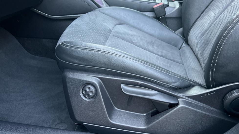 Used Audi Q2 2023 for sale - 76933088: Photo 29