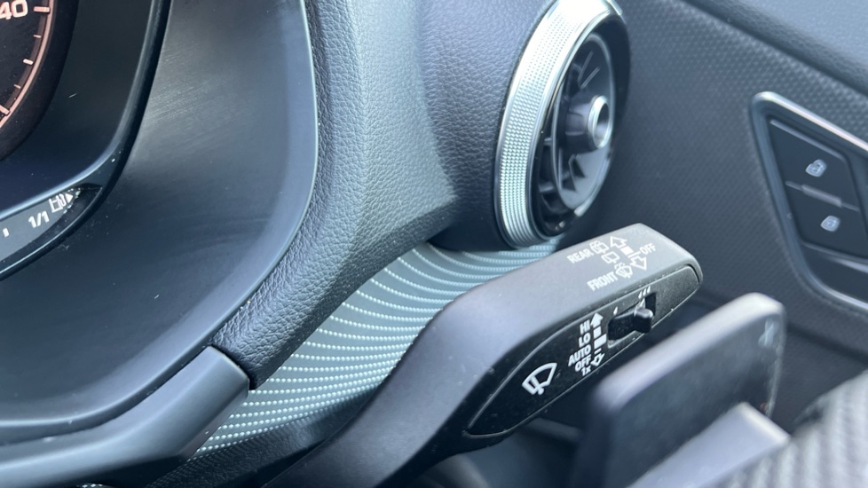 Used Audi Q2 2023 for sale - 76933088: Photo 30