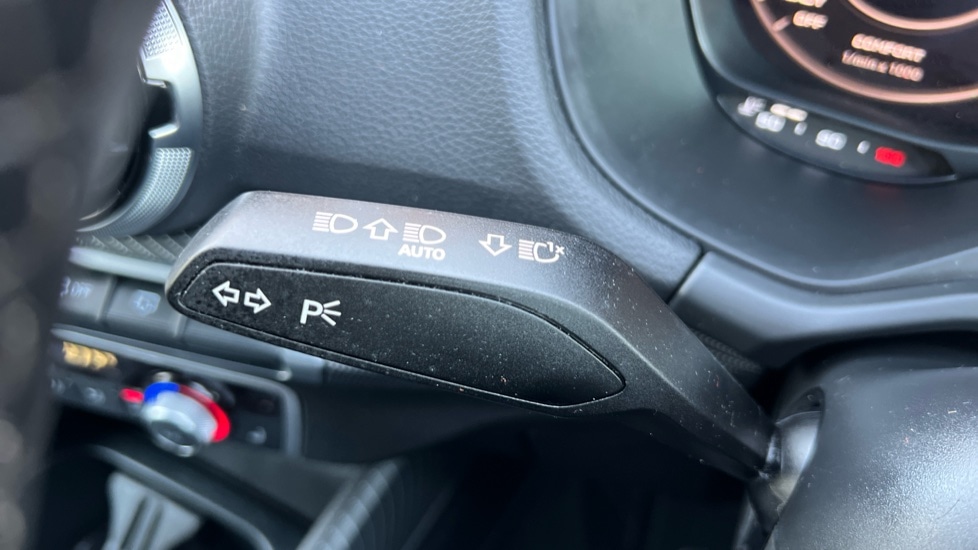 Used Audi Q2 2023 for sale - 76933088: Photo 31