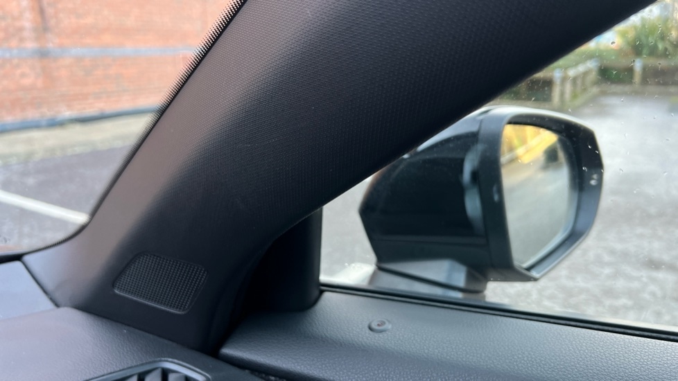 Used Audi Q2 2023 for sale - 76933088: Photo 32