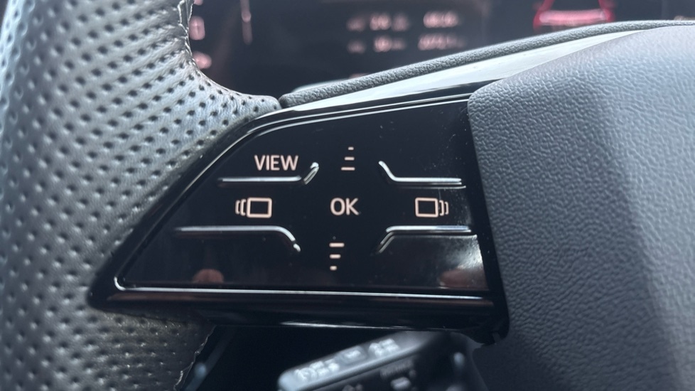 Used Audi Q6 e-tron 2025 for sale - 76745176: Photo 24