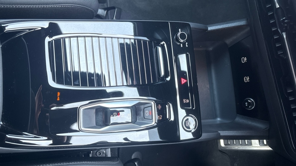 Used Audi Q6 e-tron 2025 for sale - 76745176: Photo 27