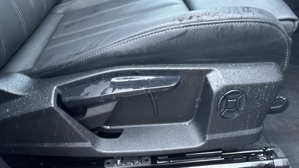 Used Audi Q6 e-tron 2025 for sale - 76745176: Photo 29