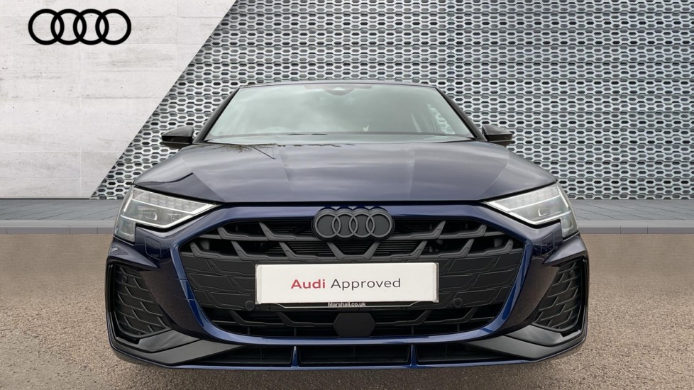 Used Audi A3 2025 for sale - 76441921: Photo 10