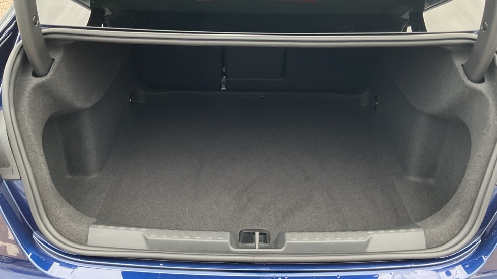 Used Audi A3 2025 for sale - 76441921: Photo 18