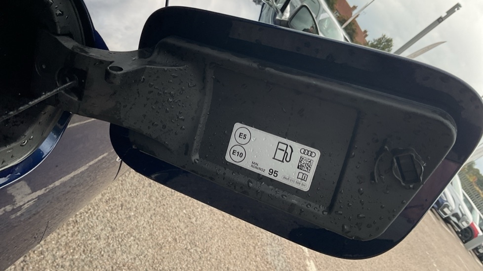 Used Audi A3 2025 for sale - 76441921: Photo 22