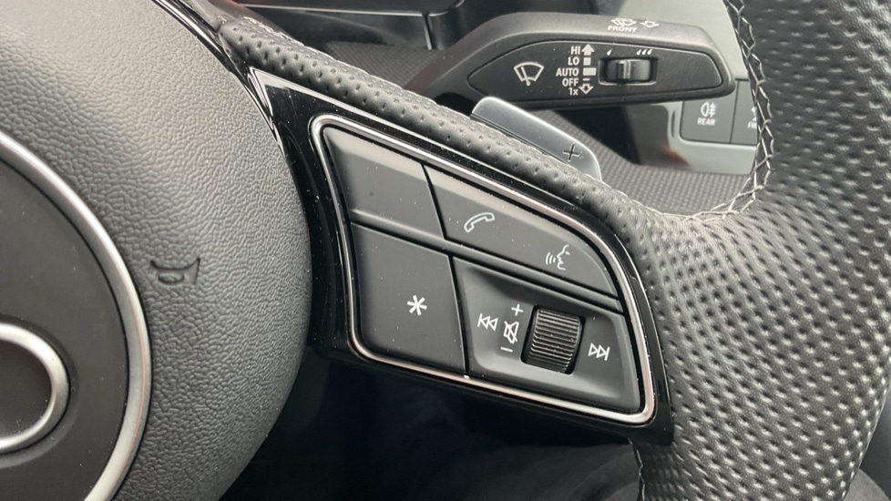 Used Audi A3 2025 for sale - 76441921: Photo 23