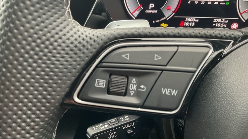 Used Audi A3 2025 for sale - 76441921: Photo 24