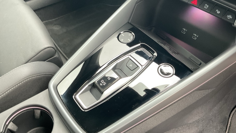 Used Audi A3 2025 for sale - 76441921: Photo 26