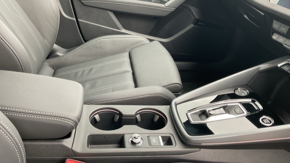 Used Audi A3 2025 for sale - 76441921: Photo 27