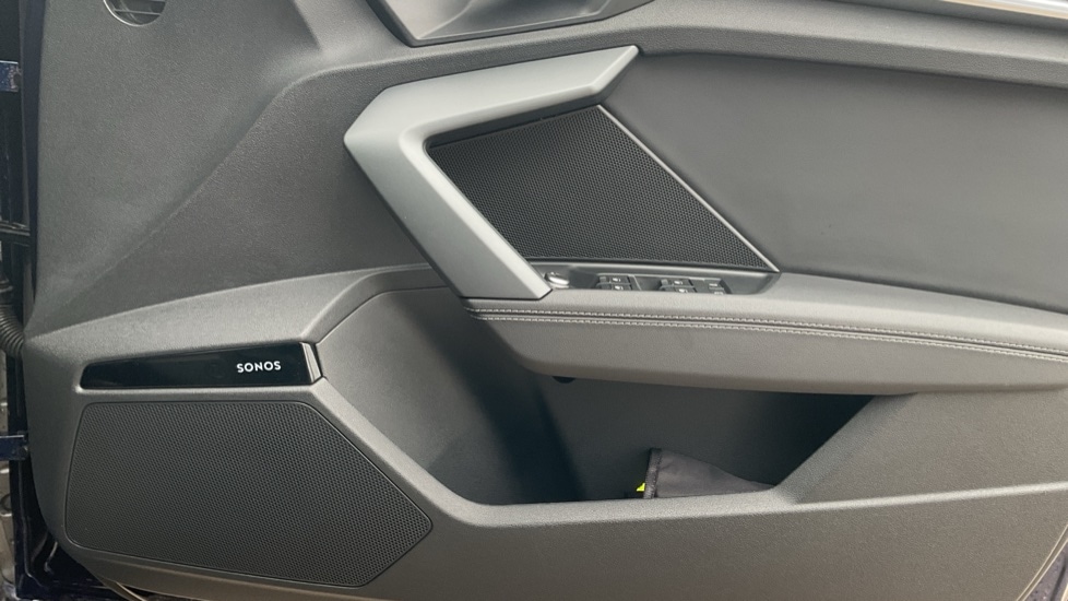 Used Audi A3 2025 for sale - 76441921: Photo 28