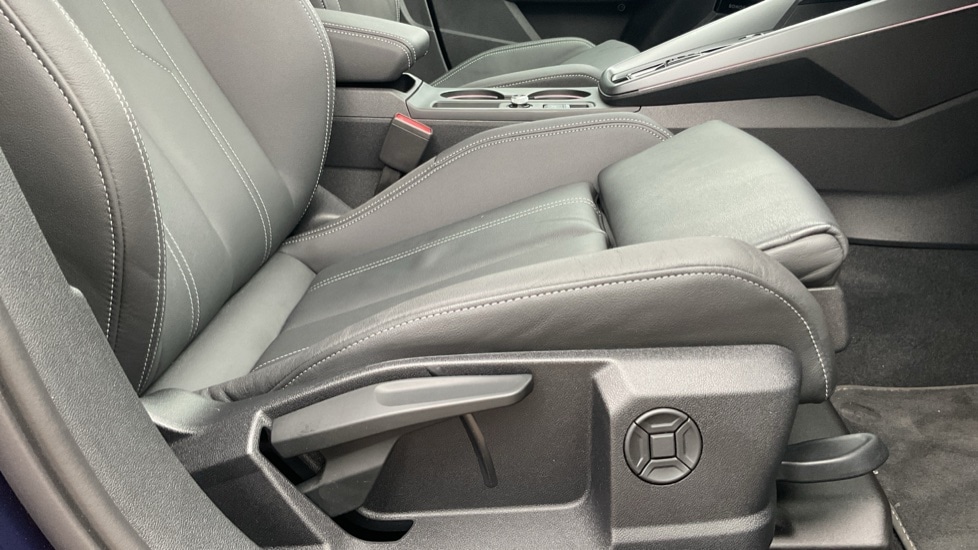 Used Audi A3 2025 for sale - 76441921: Photo 29