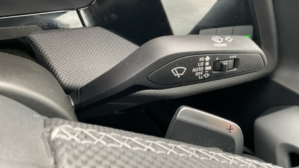 Used Audi A3 2025 for sale - 76441921: Photo 30