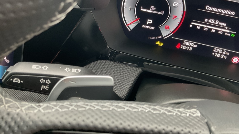 Used Audi A3 2025 for sale - 76441921: Photo 31