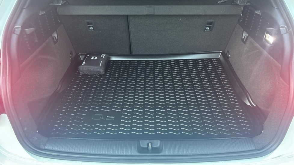 Used Audi Q2 2025 for sale - 77082460: Photo 18