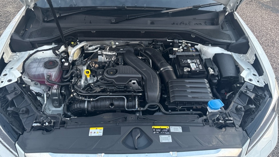 Used Audi Q2 2025 for sale - 77082460: Photo 20