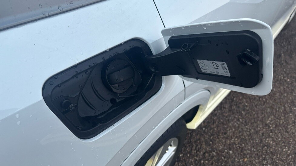 Used Audi Q2 2025 for sale - 77082460: Photo 22