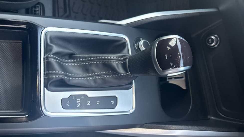 Used Audi Q2 2025 for sale - 77082460: Photo 26