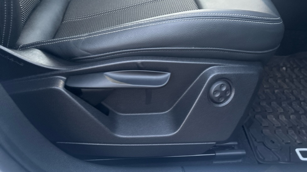 Used Audi Q2 2025 for sale - 77082460: Photo 29