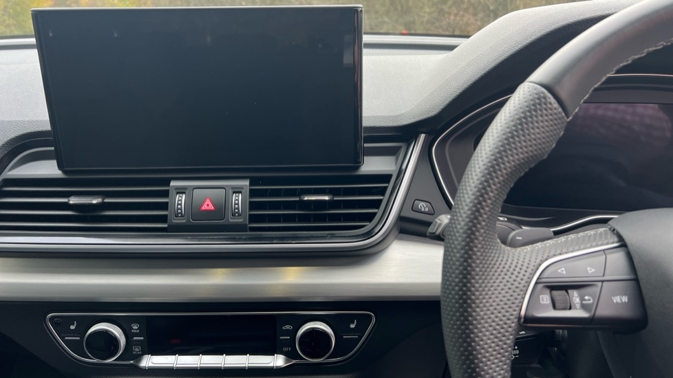 Used Audi Q5 2024 for sale - 76539864: Photo 13